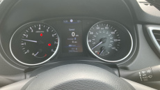 Nissan Qashqai 1.3 DiG-T Acenta Premium 5dr Petrol Hatchback